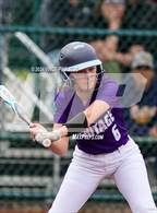 Photo from the gallery "Heritage @ Mead (WIAA 3A State Championships Round 1)"