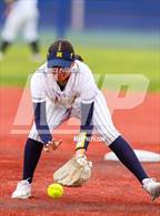 Photo from the gallery "Heritage @ Mead (WIAA 3A State Championships Round 1)"