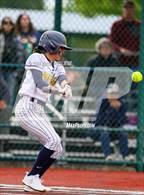 Photo from the gallery "Heritage @ Mead (WIAA 3A State Championships Round 1)"