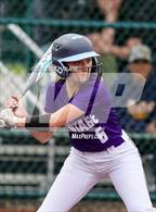 Photo from the gallery "Heritage @ Mead (WIAA 3A State Championships Round 1)"