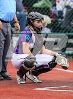 Photo from the gallery "Heritage @ Mead (WIAA 3A State Championships Round 1)"