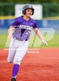 Photo from the gallery "Heritage @ Mead (WIAA 3A State Championships Round 1)"