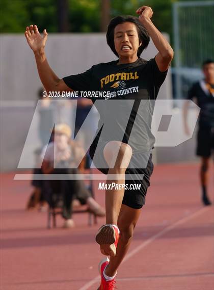 Thumbnail 2 in Sonora @ Foothill photogallery.