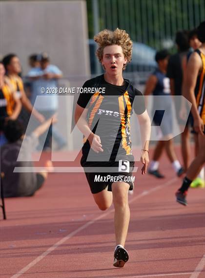 Thumbnail 2 in Sonora @ Foothill photogallery.