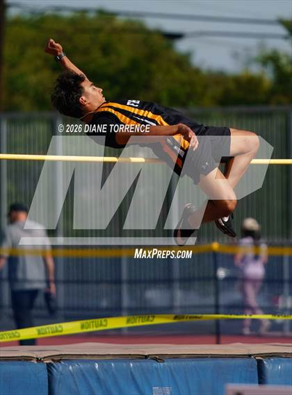 Thumbnail 1 in Sonora @ Foothill photogallery.