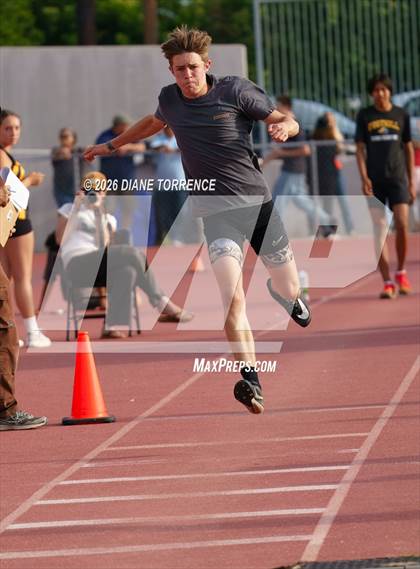 Thumbnail 3 in Sonora @ Foothill photogallery.