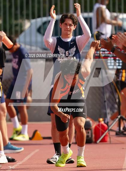 Thumbnail 3 in Sonora @ Foothill photogallery.