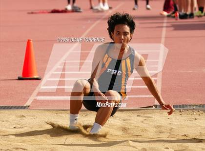 Thumbnail 2 in Sonora @ Foothill photogallery.