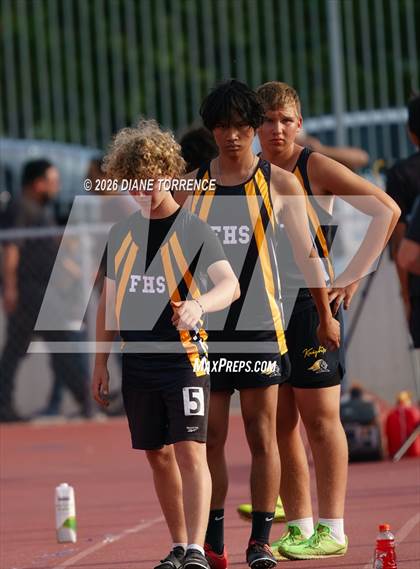Thumbnail 1 in Sonora @ Foothill photogallery.