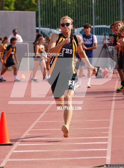 Thumbnail 3 in Sonora @ Foothill photogallery.