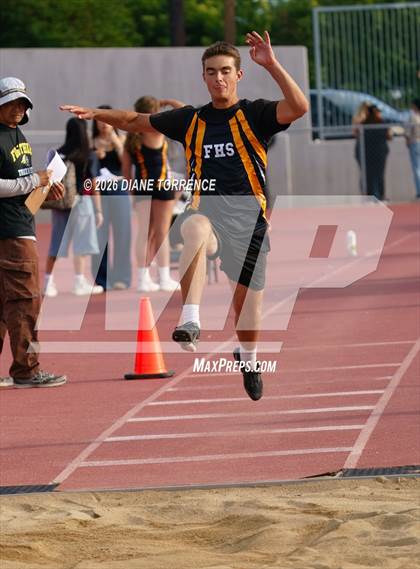 Thumbnail 2 in Sonora @ Foothill photogallery.