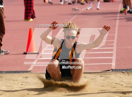 Thumbnail 2 in Sonora @ Foothill photogallery.