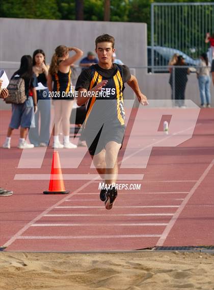 Thumbnail 1 in Sonora @ Foothill photogallery.