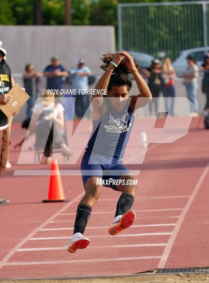 Thumbnail 3 in Sonora @ Foothill photogallery.