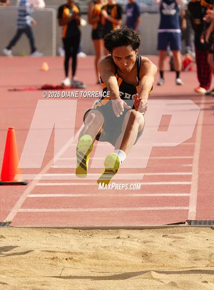 Thumbnail 3 in Sonora @ Foothill photogallery.