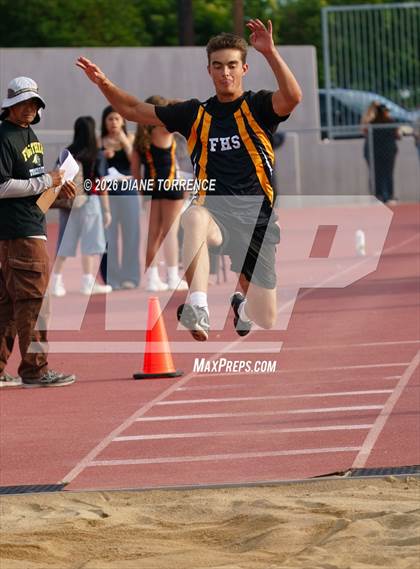 Thumbnail 3 in Sonora @ Foothill photogallery.