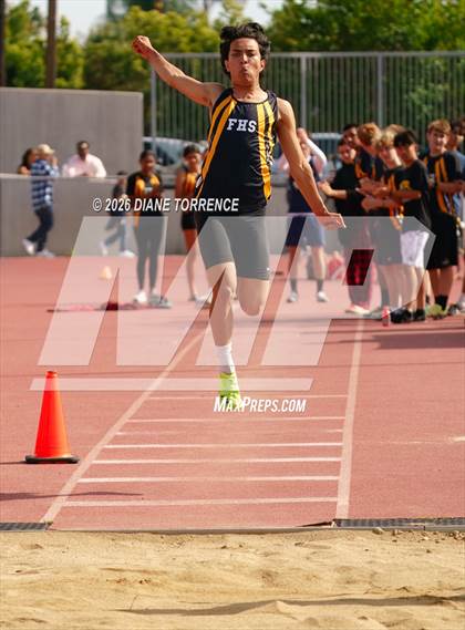 Thumbnail 3 in Sonora @ Foothill photogallery.
