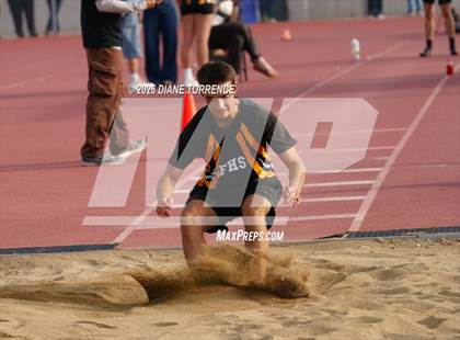Thumbnail 3 in Sonora @ Foothill photogallery.