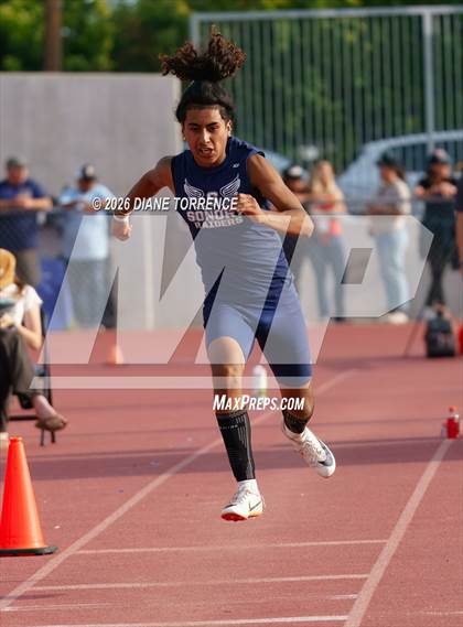 Thumbnail 3 in Sonora @ Foothill photogallery.