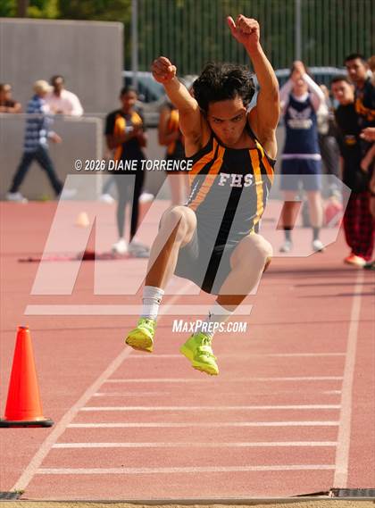 Thumbnail 2 in Sonora @ Foothill photogallery.