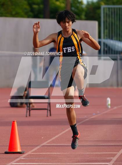 Thumbnail 3 in Sonora @ Foothill photogallery.