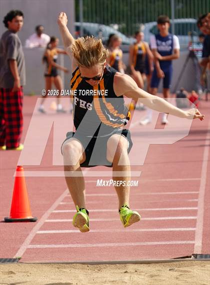 Thumbnail 2 in Sonora @ Foothill photogallery.