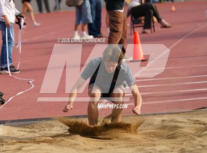 Thumbnail 1 in Sonora @ Foothill photogallery.