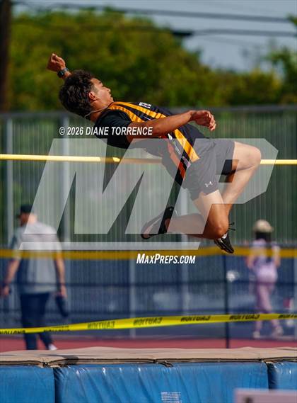 Thumbnail 3 in Sonora @ Foothill photogallery.