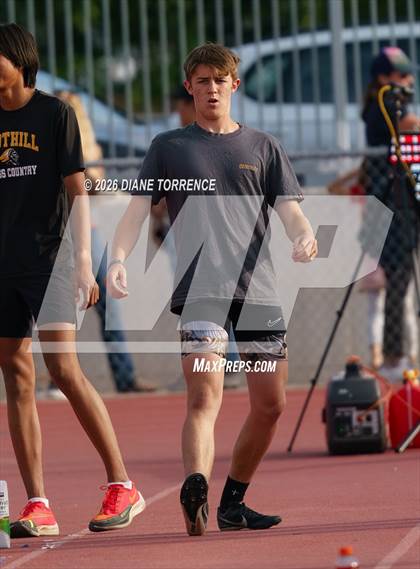 Thumbnail 1 in Sonora @ Foothill photogallery.
