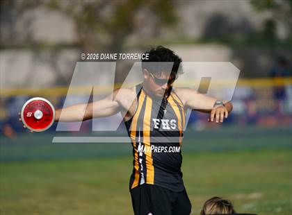 Thumbnail 2 in Sonora @ Foothill photogallery.