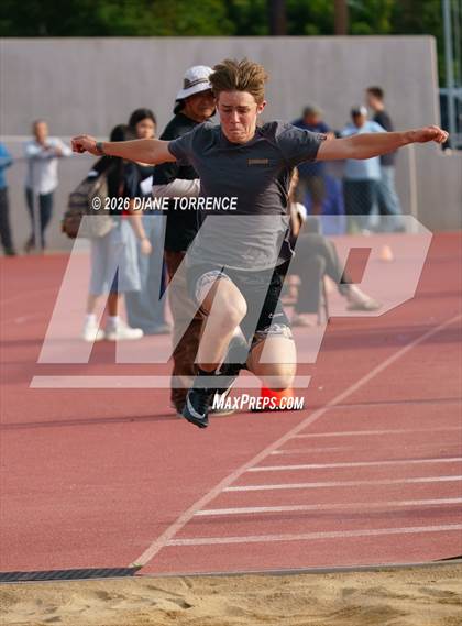 Thumbnail 1 in Sonora @ Foothill photogallery.