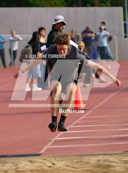 Thumbnail 2 in Sonora @ Foothill photogallery.