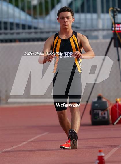 Thumbnail 3 in Sonora @ Foothill photogallery.
