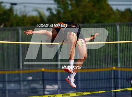 Thumbnail 3 in Sonora @ Foothill photogallery.