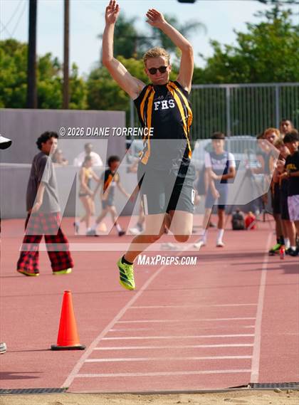 Thumbnail 3 in Sonora @ Foothill photogallery.
