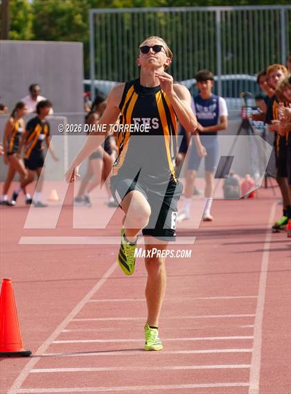 Thumbnail 1 in Sonora @ Foothill photogallery.