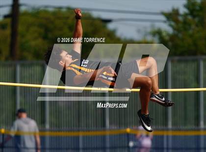 Thumbnail 3 in Sonora @ Foothill photogallery.