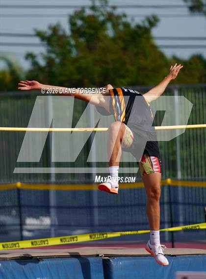 Thumbnail 2 in Sonora @ Foothill photogallery.