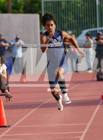 Thumbnail 2 in Sonora @ Foothill photogallery.