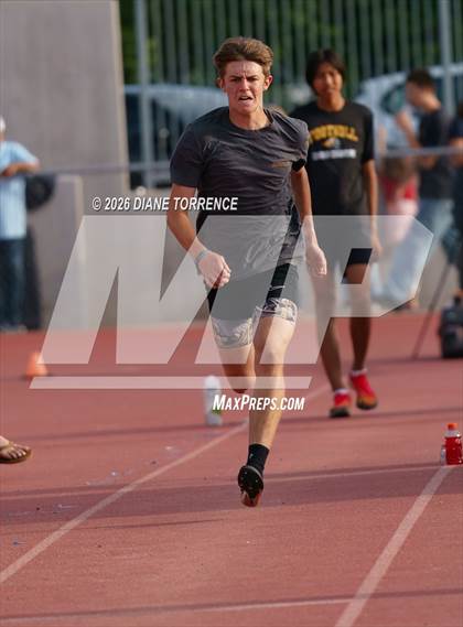 Thumbnail 2 in Sonora @ Foothill photogallery.