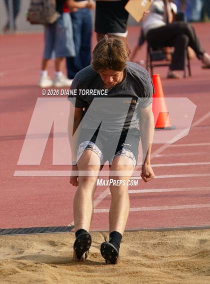 Thumbnail 3 in Sonora @ Foothill photogallery.