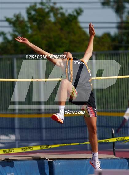 Thumbnail 1 in Sonora @ Foothill photogallery.
