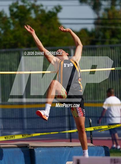 Thumbnail 3 in Sonora @ Foothill photogallery.