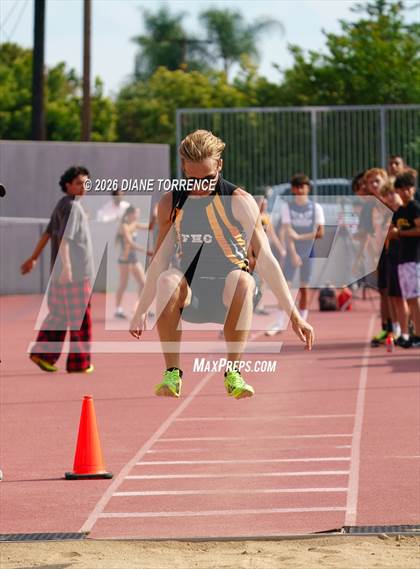 Thumbnail 1 in Sonora @ Foothill photogallery.