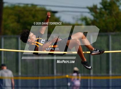 Thumbnail 1 in Sonora @ Foothill photogallery.