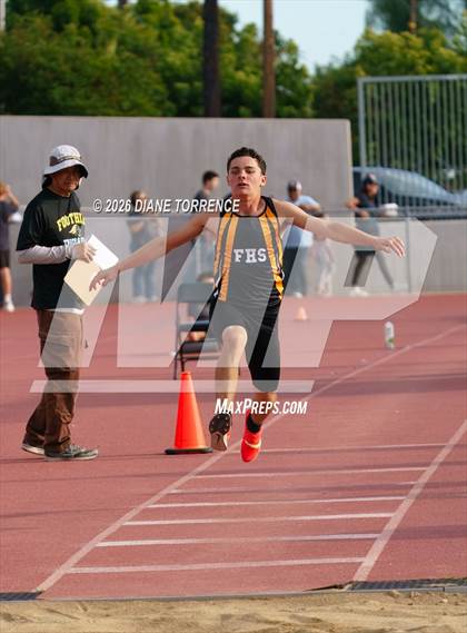 Thumbnail 3 in Sonora @ Foothill photogallery.