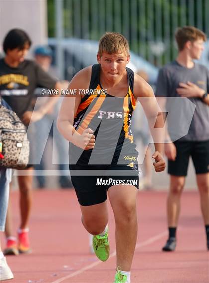 Thumbnail 1 in Sonora @ Foothill photogallery.