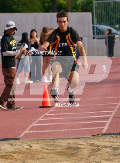 Thumbnail 1 in Sonora @ Foothill photogallery.