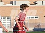 Photo from the gallery "Green Mountain @ Dakota Ridge"