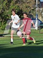 Photo from the gallery "Green Mountain @ Dakota Ridge"